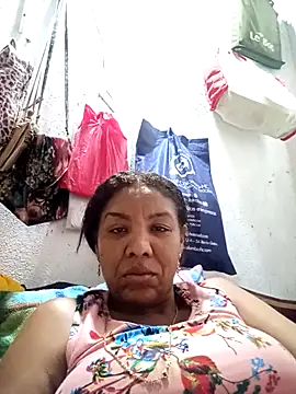 Surreyaa online show from October 25, 3:14 am