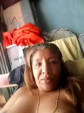 Surreyaa online show from September 17, 2:37 pm