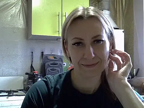 AshleyXHoney online show from November 6, 7:58 am