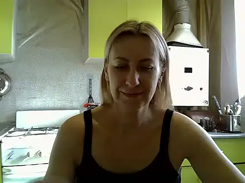 AshleyXHoney online show from September 11, 6:25 am