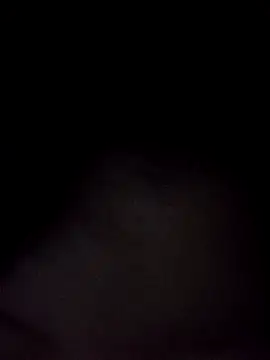 ladygmusic online show from February 23, 3:51 am