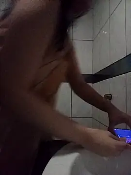 ladygmusic online show from February 26, 11:37 pm