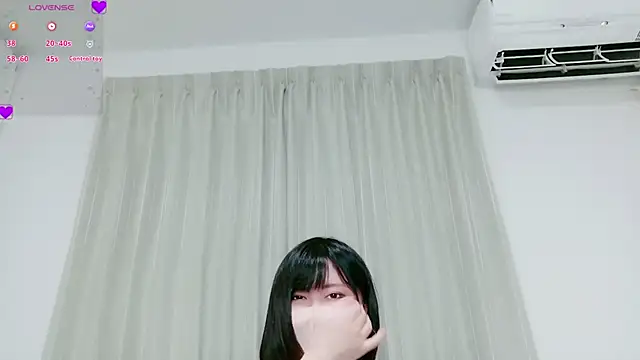 mi chat online show from March 18, 3:17 pm