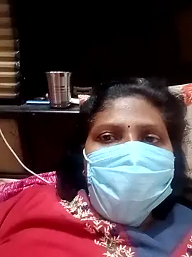 Sajal-03 online show from February 28, 11:20 am