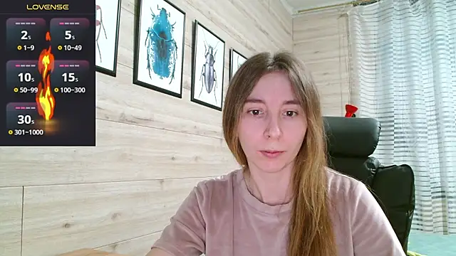 Wowpornoo online show from March 14, 1:34 pm