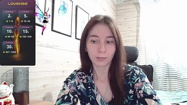 Wowpornoo online show from September 30, 7:58 am