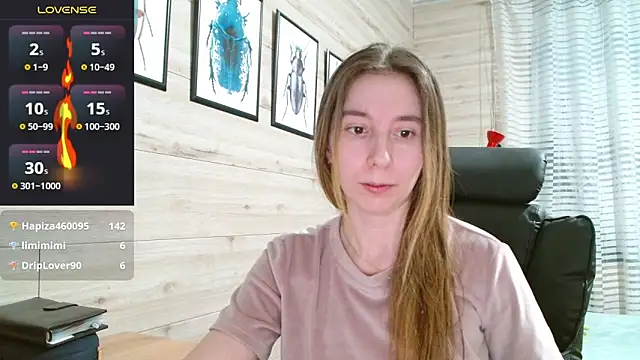 Wowpornoo online show from March 6, 2:34 pm