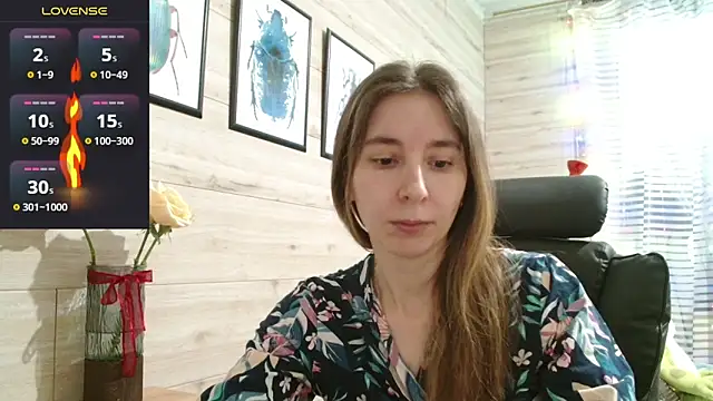 Wowpornoo online show from February 22, 11:44 am