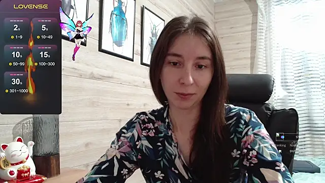 Wowpornoo online show from October 3, 8:52 am