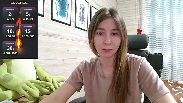 Wowpornoo online show from April 1, 2:36 pm