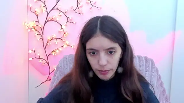 Aishell  online show from December 21, 6:39 am