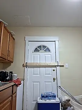 pinkpassionpleaser online show from February 26, 11:31 am