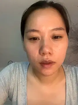 Eliza-E online show from September 12, 2:57 pm