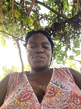 missarpie online show from December 22, 11:46 am