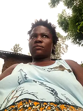 missarpie online show from March 9, 6:16 am