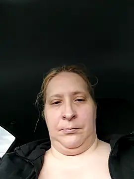 Icedcoffee2024 online show from April 27, 3:20 pm