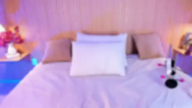 MelissaKarterrs online show from March 31, 12:16 pm