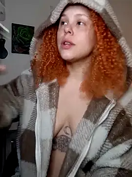 Alaska colors7 online show from March 27, 1:12 pm