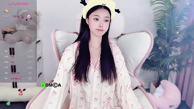 Ubela 7 online show from October 3, 4:23 pm