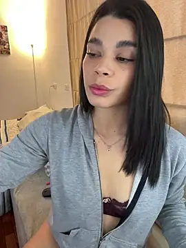 Leah Honey26 online show from June 29, 9:36 pm