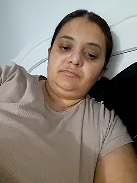 sarahhh1987 online show from November 7, 6:57 pm