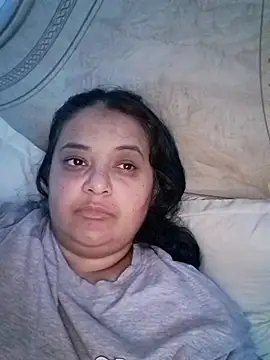 sarahhh1987 online show from November 8, 7:19 pm