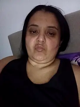 sarahhh1987 online show from April 13, 7:58 pm