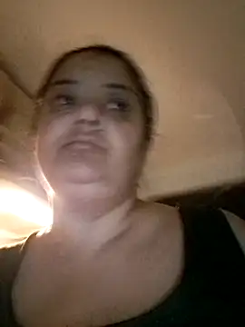 sarahhh1987 online show from December 1, 3:54 am