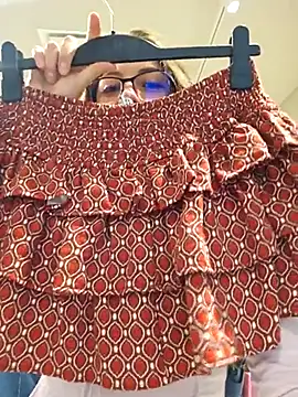 mmm-Virginia online show from March 2, 3:19 pm