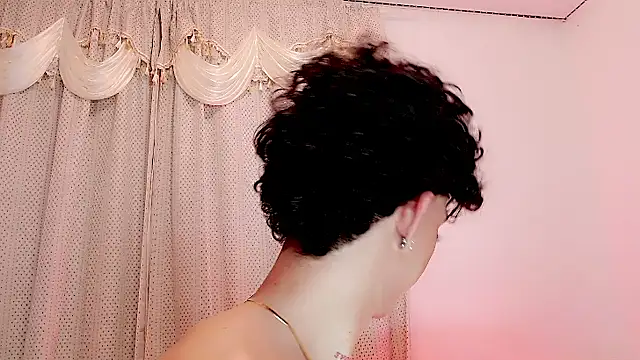 Marian LV online show from December 14, 6:08 am