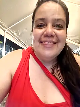 lunanataly online show from January 31, 11:58 pm