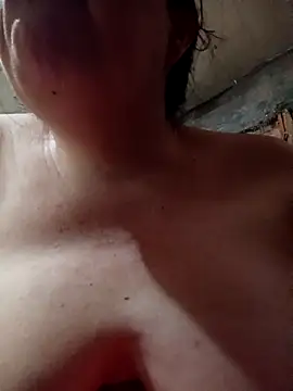 lunanataly online show from November 9, 5:42 pm