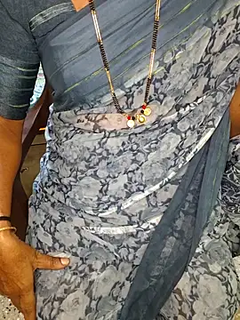 sexyrapa online show from January 7, 1:09 am