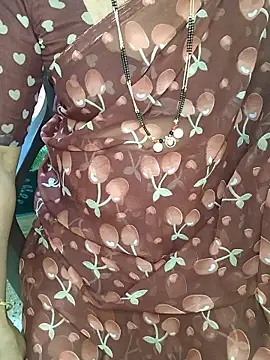 sexyrapa online show from January 14, 4:28 am