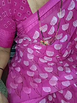 sexyrapa online show from March 26, 1:19 am