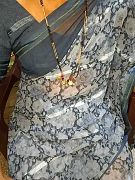 sexyrapa online show from March 10, 11:31 pm