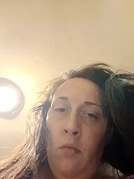 PhatAss Kummmilla online show from November 25, 6:42 pm