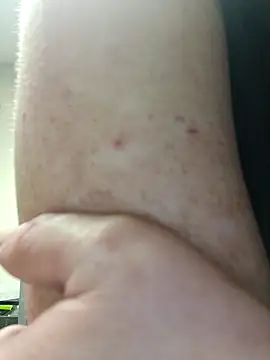 PhatAss Kummmilla online show from February 20, 11:34 am