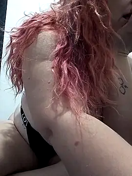 carol m0 online show from March 7, 2:18 am