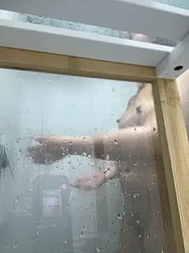 Salome golvert online show from November 7, 12:38 am