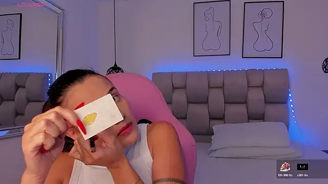 Susan-Sweet-7 online show from January 5, 8:12 pm