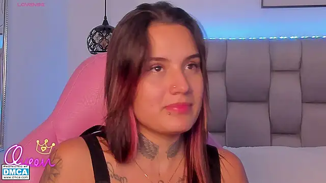 Susan-Sweet-7 online show from February 17, 8:30 pm