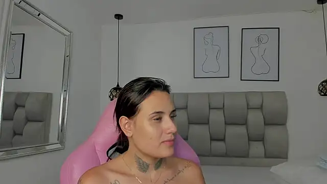 Susan-Sweet-7 online show from October 1, 8:25 pm