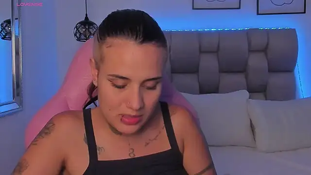 Susan-Sweet-7 online show from February 12, 8:54 pm