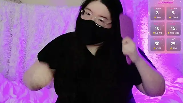 Kara-Nuna online show from December 21, 8:51 am