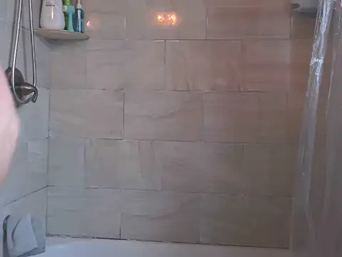 Yumiepussyy online show from March 7, 9:22 pm