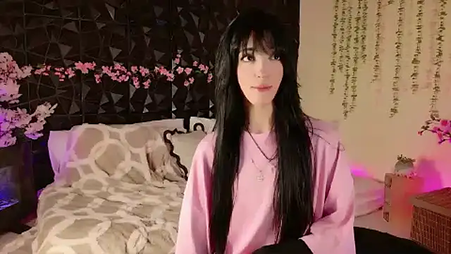 Finibondi online show from October 8, 7:13 am