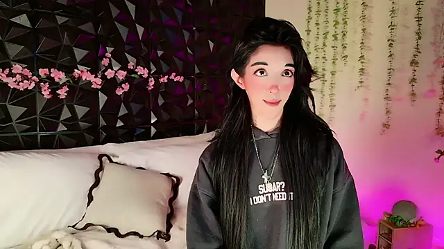 Finibondi online show from October 15, 5:54 am