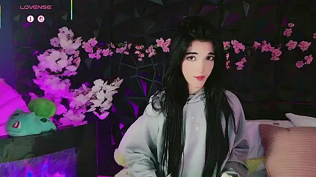 Finibondi online show from September 19, 7:51 am