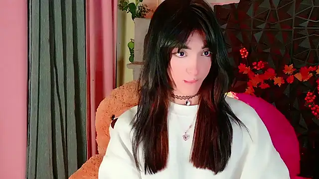 Finibondi online show from February 13, 5:09 am